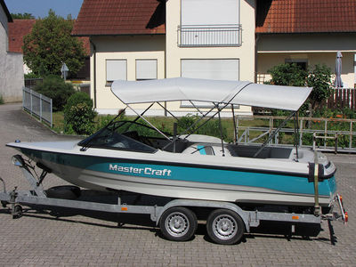 bimini 01