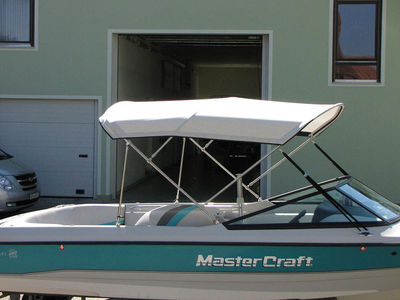 bimini 05