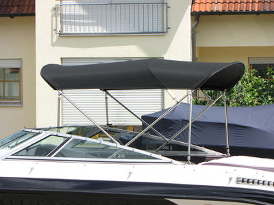 bimini drei buegel 02