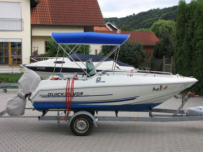 bimini seitlicher sonnenschutz 01