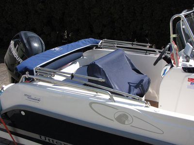 bimini uttern s55 exclusive 02