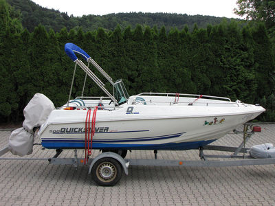 quicksilver commander 500 open bimini 01