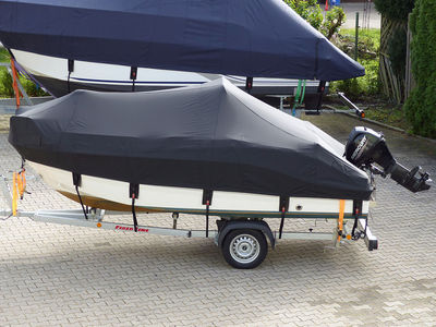 quicksilver activ 455