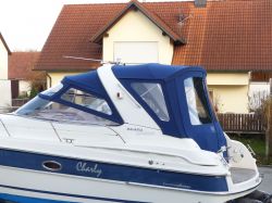 verdeck_bavaria_29_sport_15