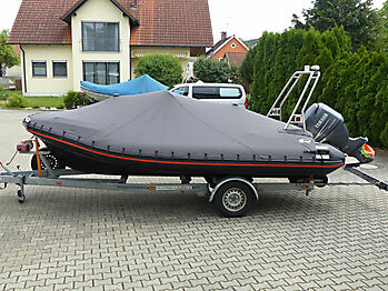 Hafenplane ZAR 53 Abdeckplane 02